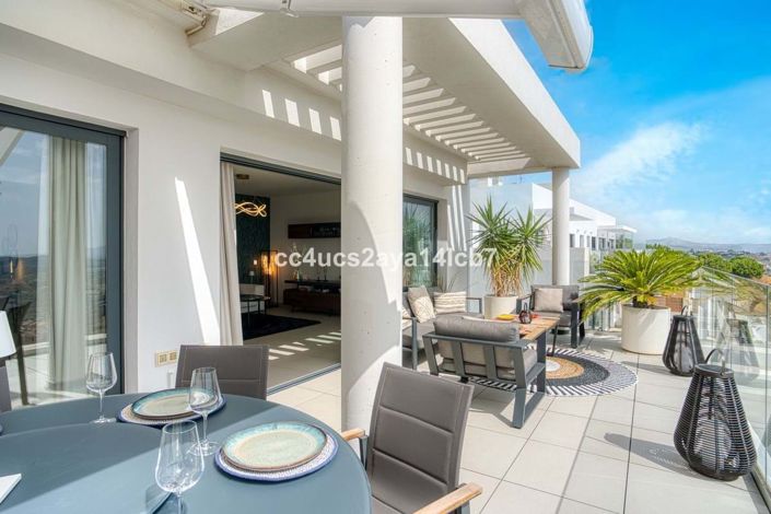 Image No.33-2 Bed Apartment for sale