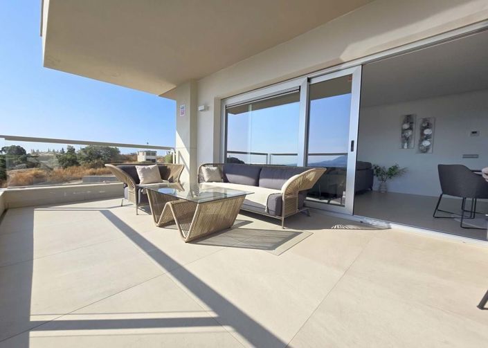 Image No.13-3 Bed Apartment for sale