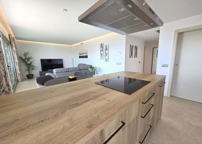 Image No.17-3 Bed Apartment for sale