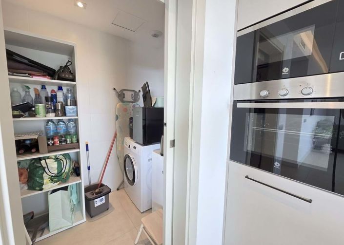 Image No.22-3 Bed Apartment for sale