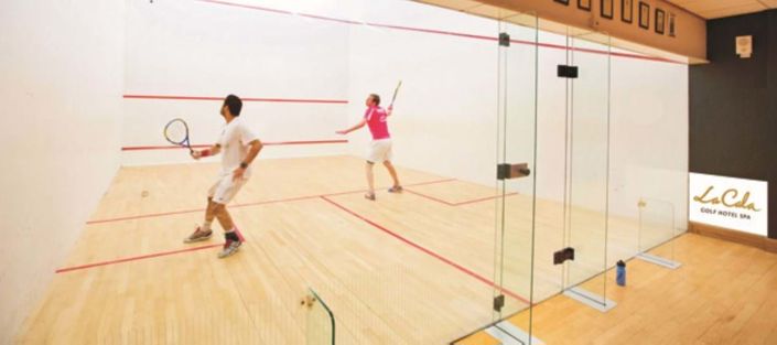 Image No.31-3 Bed Apartment for sale