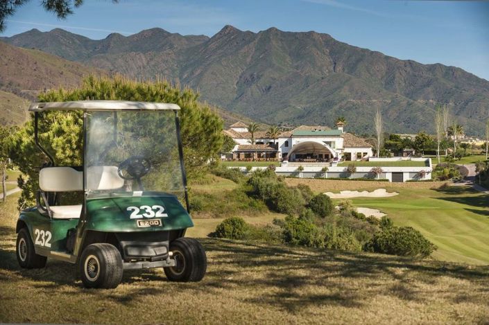 Image No.34-3 Bed Apartment for sale