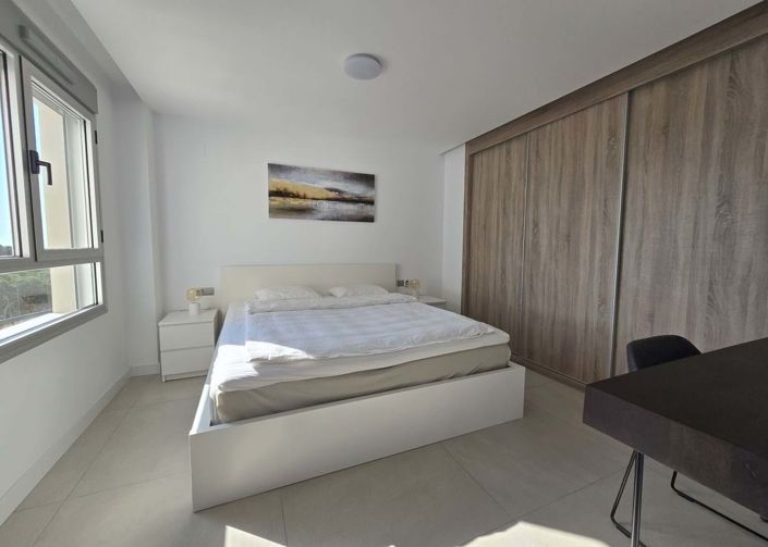 Image No.7-3 Bed Apartment for sale