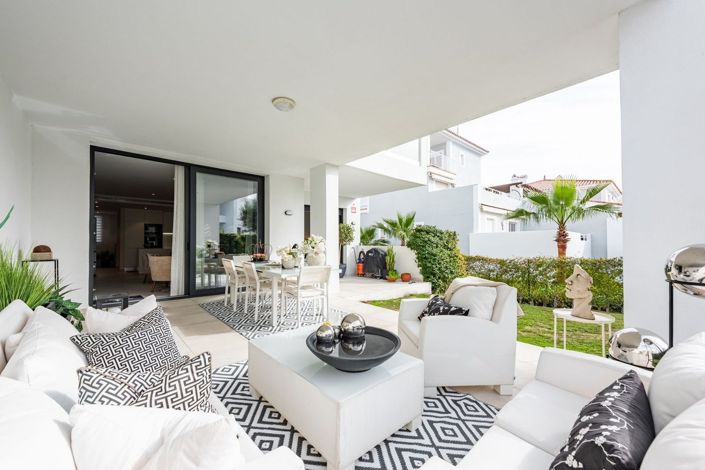 Image No.3-2 Bed Apartment for sale