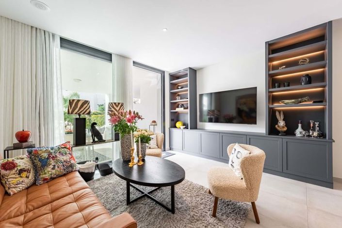 Image No.8-2 Bed Apartment for sale