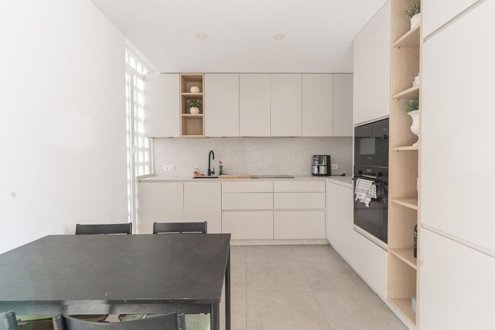 Image No.13-Penthouse de 3 chambres à vendre à Estepona