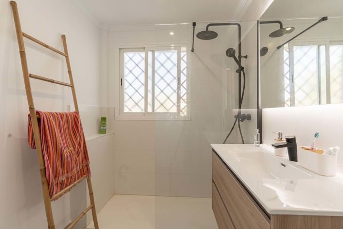 Image No.16-Penthouse de 3 chambres à vendre à Estepona