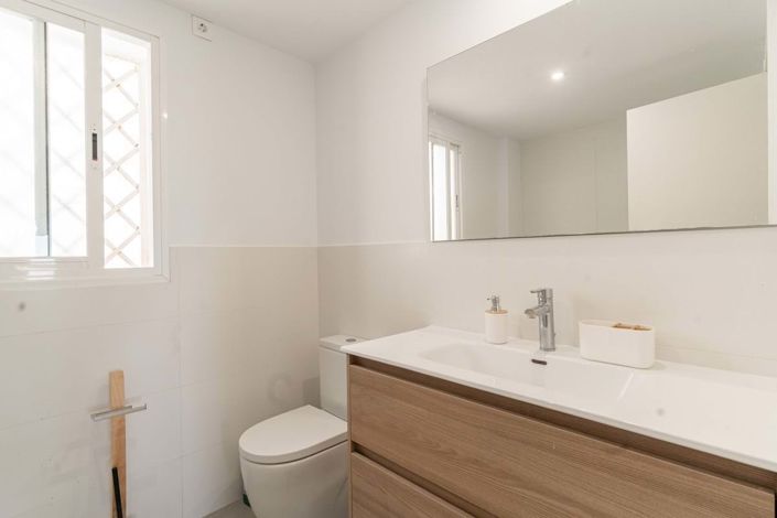 Image No.18-Penthouse de 3 chambres à vendre à Estepona