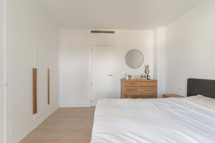 Image No.19-Penthouse de 3 chambres à vendre à Estepona