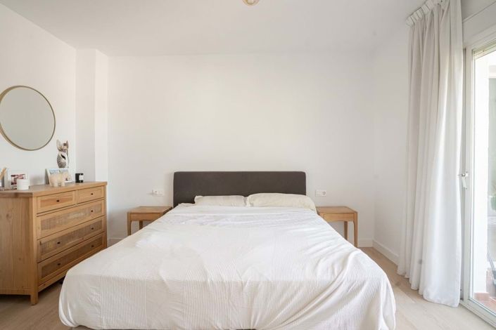 Image No.21-Penthouse de 3 chambres à vendre à Estepona