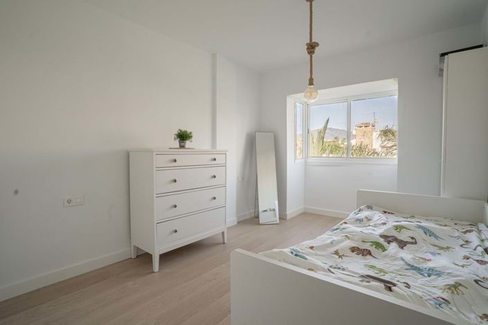 Image No.22-Penthouse de 3 chambres à vendre à Estepona