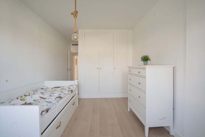 Image No.23-Penthouse de 3 chambres à vendre à Estepona