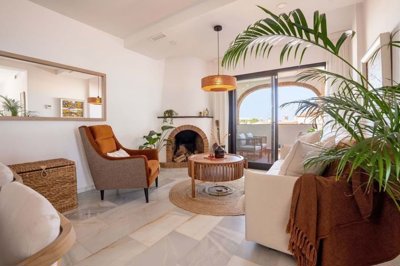 1447-640616-78d1f4f8b6655591b02d22fabb36a692d