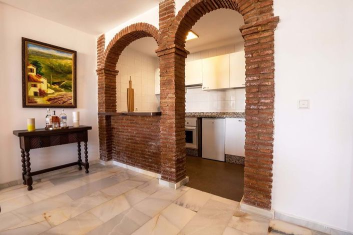 Image No.14-2 Bed Apartment for sale