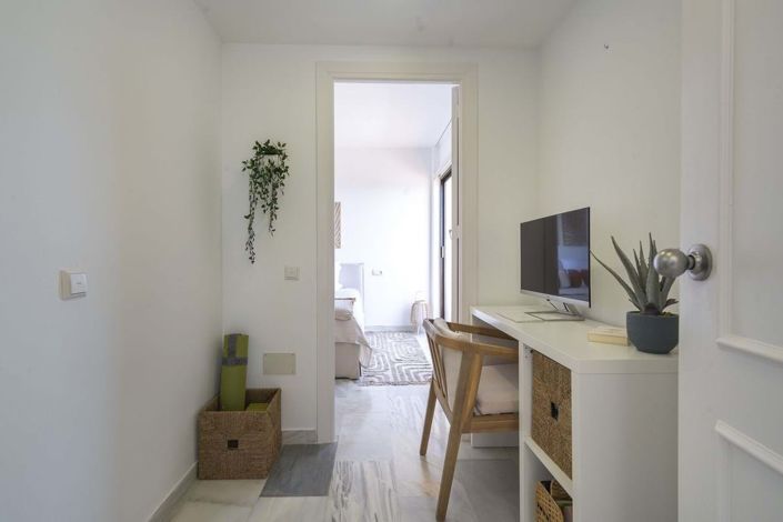 Image No.15-2 Bed Apartment for sale