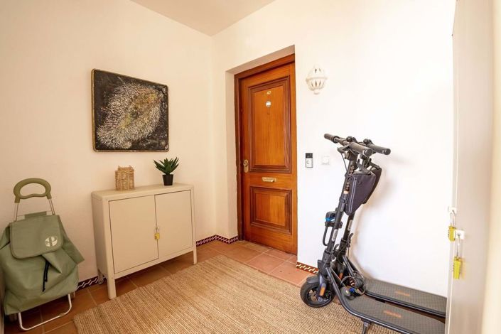 Image No.34-2 Bed Apartment for sale