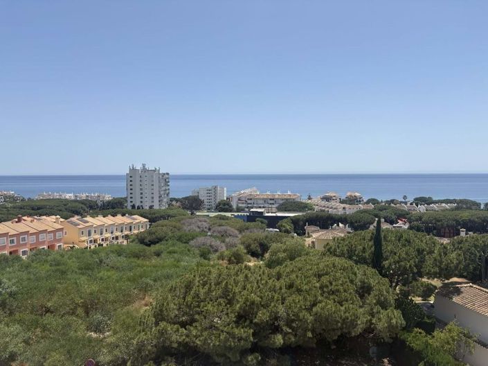 Image No.43-2 Bed Apartment for sale