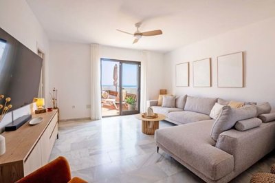 1447-640616-78d1f4f8b6655591b02d22fabb36a692d