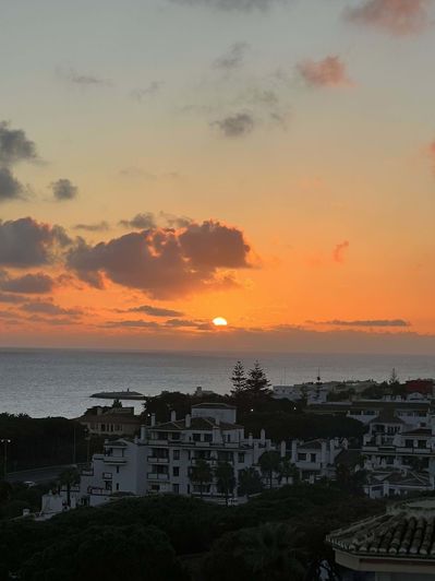 Image No.51-2 Bed Apartment for sale