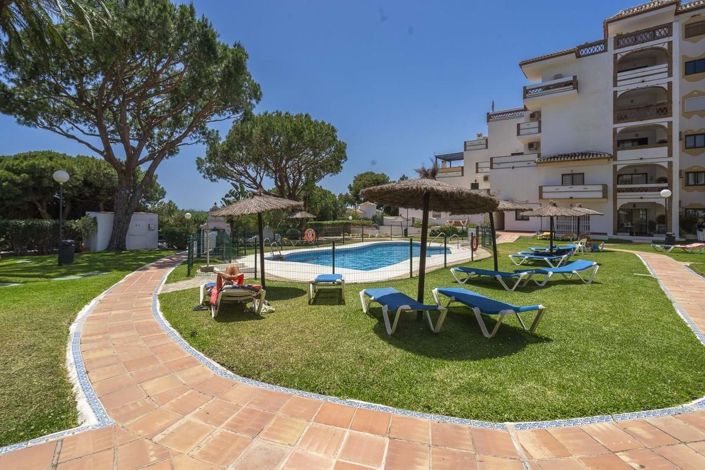 Image No.56-2 Bed Apartment for sale