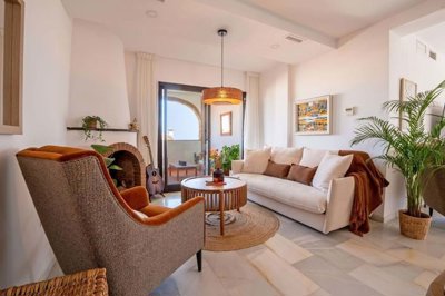 1447-640616-78d1f4f8b6655591b02d22fabb36a692d