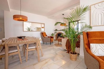 1447-640616-78d1f4f8b6655591b02d22fabb36a692d