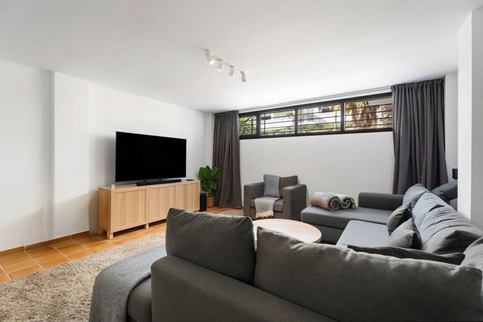 Image No.20-3 Bed Townhouse for sale