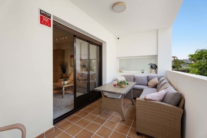 Image No.5-3 Bed Townhouse for sale