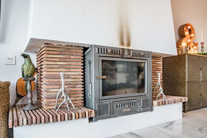 Image No.12-Maison de ville de 2 chambres à vendre à Estepona