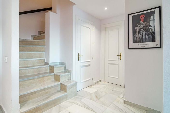 Image No.13-Maison de ville de 2 chambres à vendre à Estepona