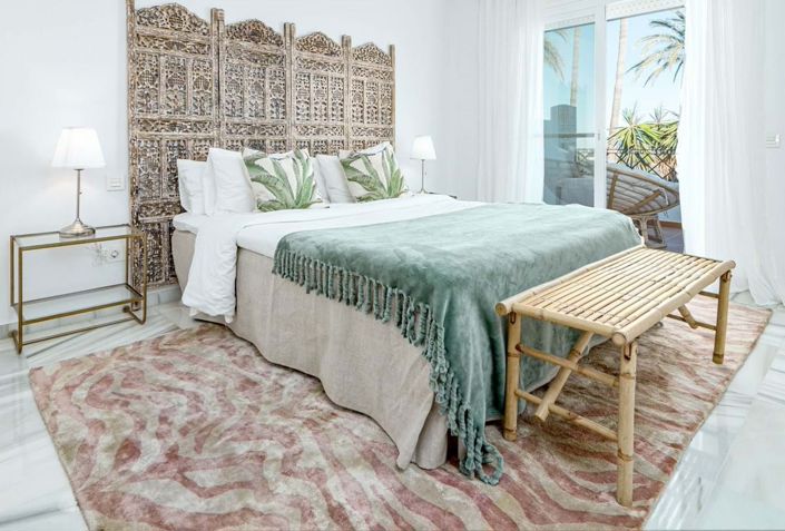 Image No.14-Maison de ville de 2 chambres à vendre à Estepona