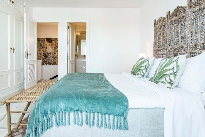 Image No.15-Maison de ville de 2 chambres à vendre à Estepona