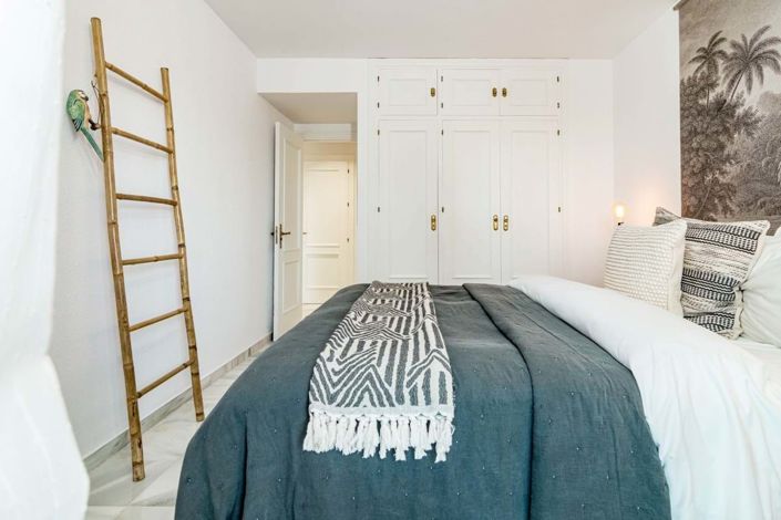 Image No.19-Maison de ville de 2 chambres à vendre à Estepona