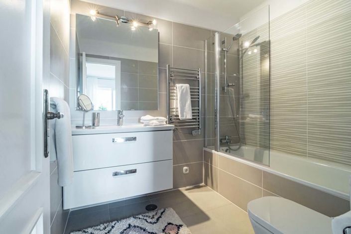 Image No.20-Maison de ville de 2 chambres à vendre à Estepona