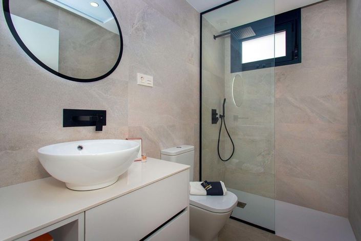 Image No.12-3 Bed Villa for sale