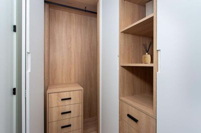 1447-642024-78d1f4f8b6655591b02d22fabb36a692d