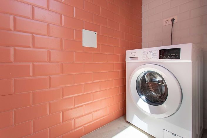 Image No.26-3 Bed Villa for sale