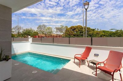 1447-642024-78d1f4f8b6655591b02d22fabb36a692d