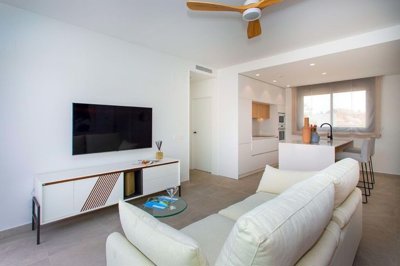 1447-642024-78d1f4f8b6655591b02d22fabb36a692d