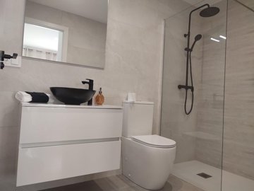 1447-642017-78d1f4f8b6655591b02d22fabb36a692d