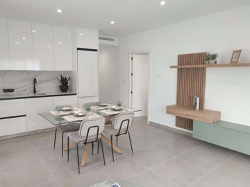 1447-642017-78d1f4f8b6655591b02d22fabb36a692d