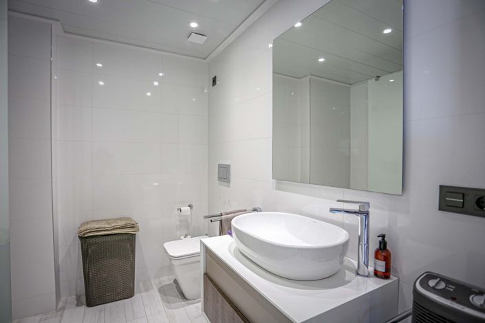 Image No.15-2 Bed Apartment for sale