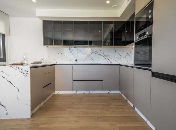 Image No.11-3 Bed Villa for sale