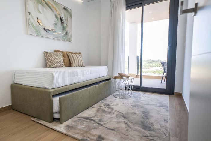 Image No.23-3 Bed Villa for sale