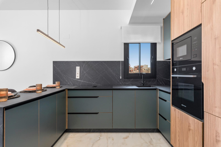 Image No.16-3 Bed Apartment for sale