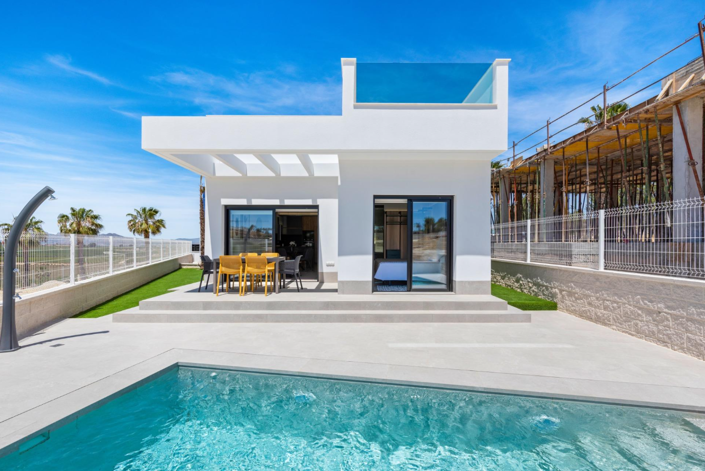 Image No.2-3 Bed Apartment for sale