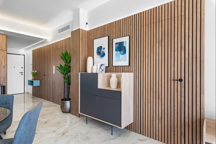 Image No.23-3 Bed Apartment for sale