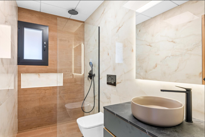 Image No.28-3 Bed Apartment for sale