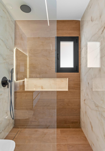 Image No.37-3 Bed Apartment for sale