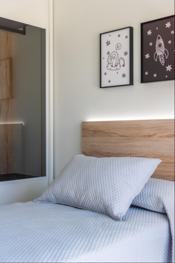 Image No.38-3 Bed Apartment for sale